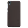 Nillkin Super Frosted Shield Matte cover case for HTC Desire 626 order from official NILLKIN store